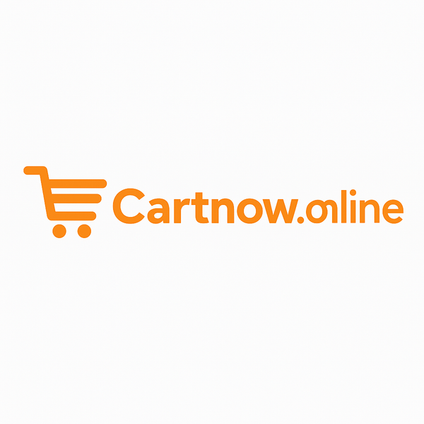 Cart Now